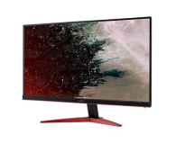 Acer KG251QDBMIIPX czarny 240Hz - 444657 - zdjęcie 3